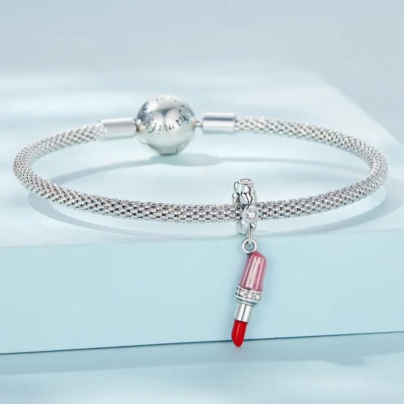 (imagine pentru) Pandora Style Ruj Pendul - SCC2390 - Vizualizare 3