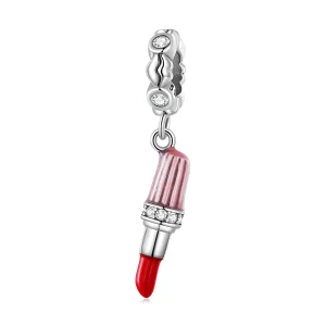 (imagine pentru) Pandora Style Ruj Pendul - SCC2390