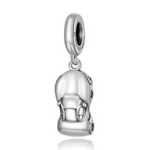 Modelul de mașină sport Cool Pandora Style - BSC559 (imagine pentru) Modelul de mașină sport Cool Pandora Style - BSC559