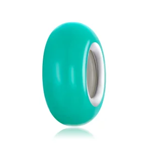(imagine pentru) Pandora Stilul Meu Culoare Dangle - SCP061-TQ
