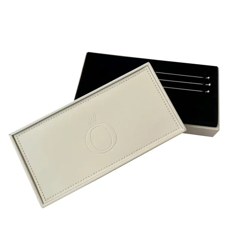 (imagine pentru) PADNORA Multifunctional Jewelry Storage Box - FR_005 - Vizualizare 6