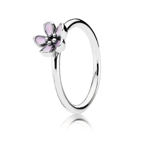 (imagine pentru) Pandantiv PANDORA, Cherry Blossom floare din argint
