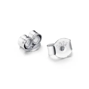 (imagine pentru) Accessorizeaza-ti dopurile de urechi cu stilul Pandora - EF002-A