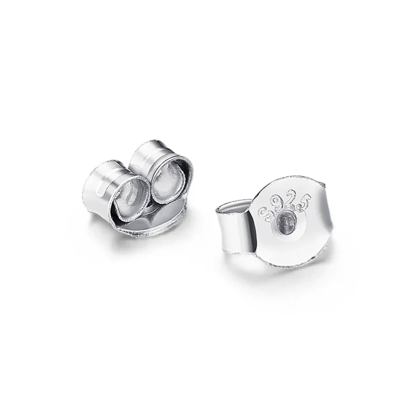 (imagine pentru) Accessorizeaza-ti dopurile de urechi cu stilul Pandora - EF002-A