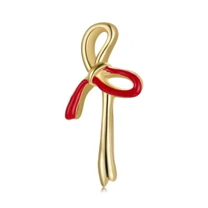 (imagine pentru) Studuri mici în stilul Pandora, model Small Wish - SCE1058