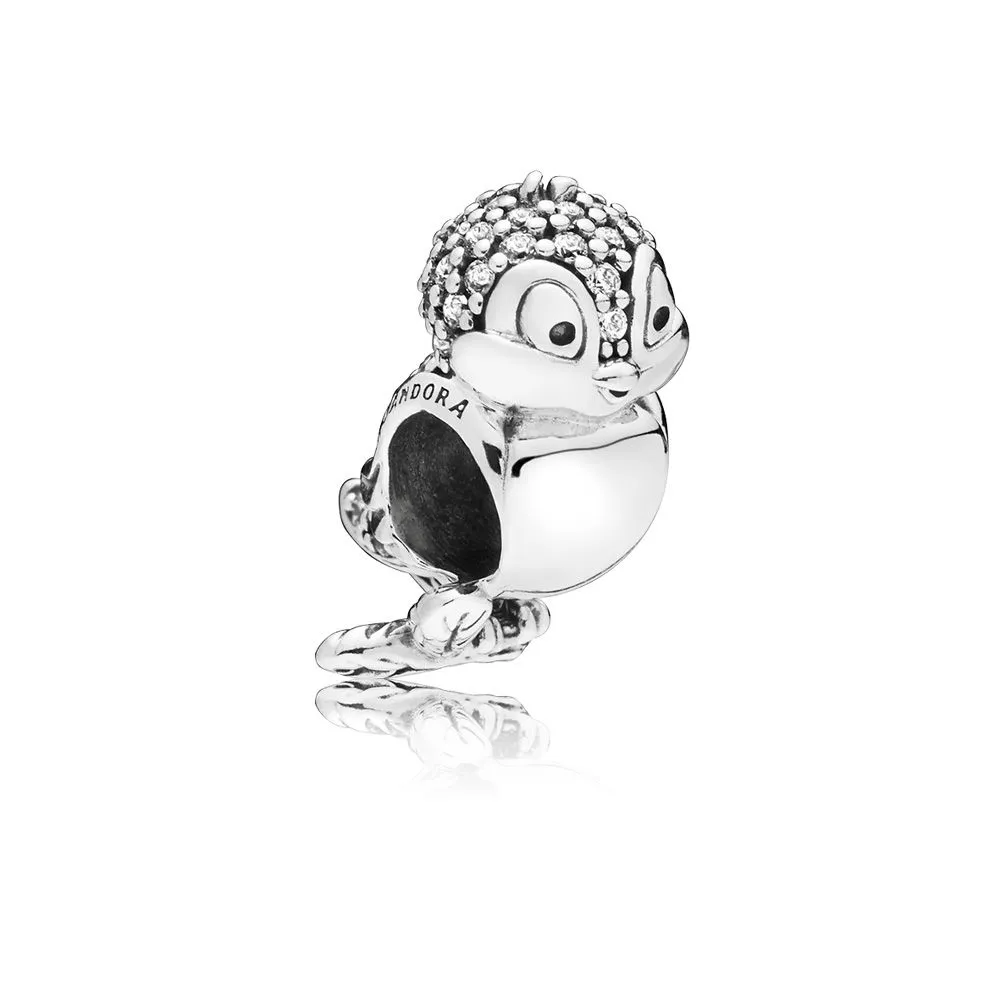 disney pasărea albei ca zăpada 797166cz talismane pandora
