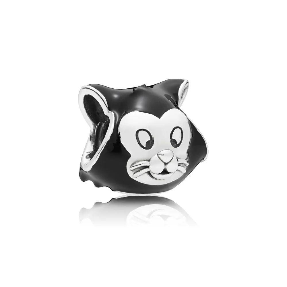 disney portret figaro 797488en16 talismane pandora