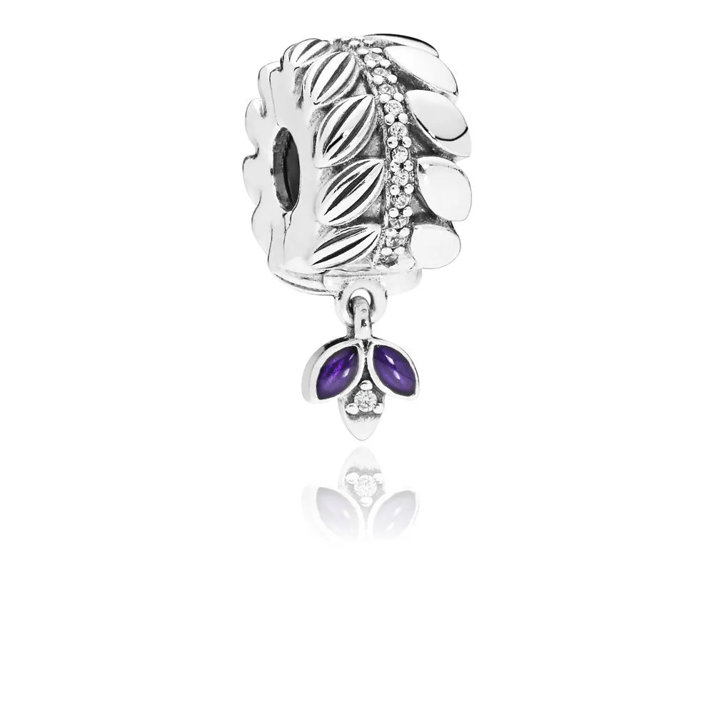 granule de energie 797591cz talismane pandora