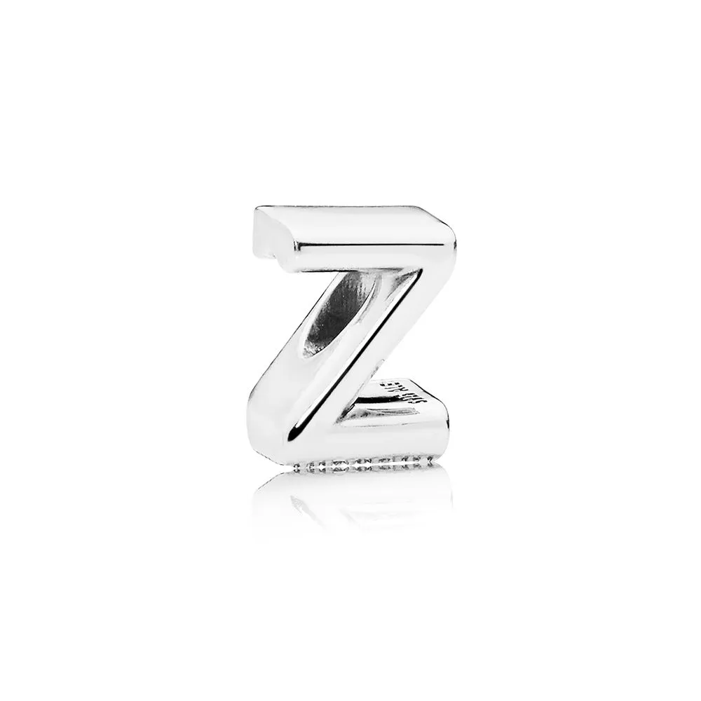litera z 797480 talismane pandora
