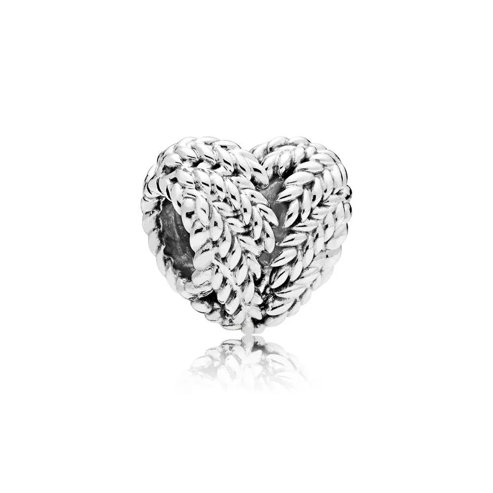 simbolul naturii 797618 talismane pandora