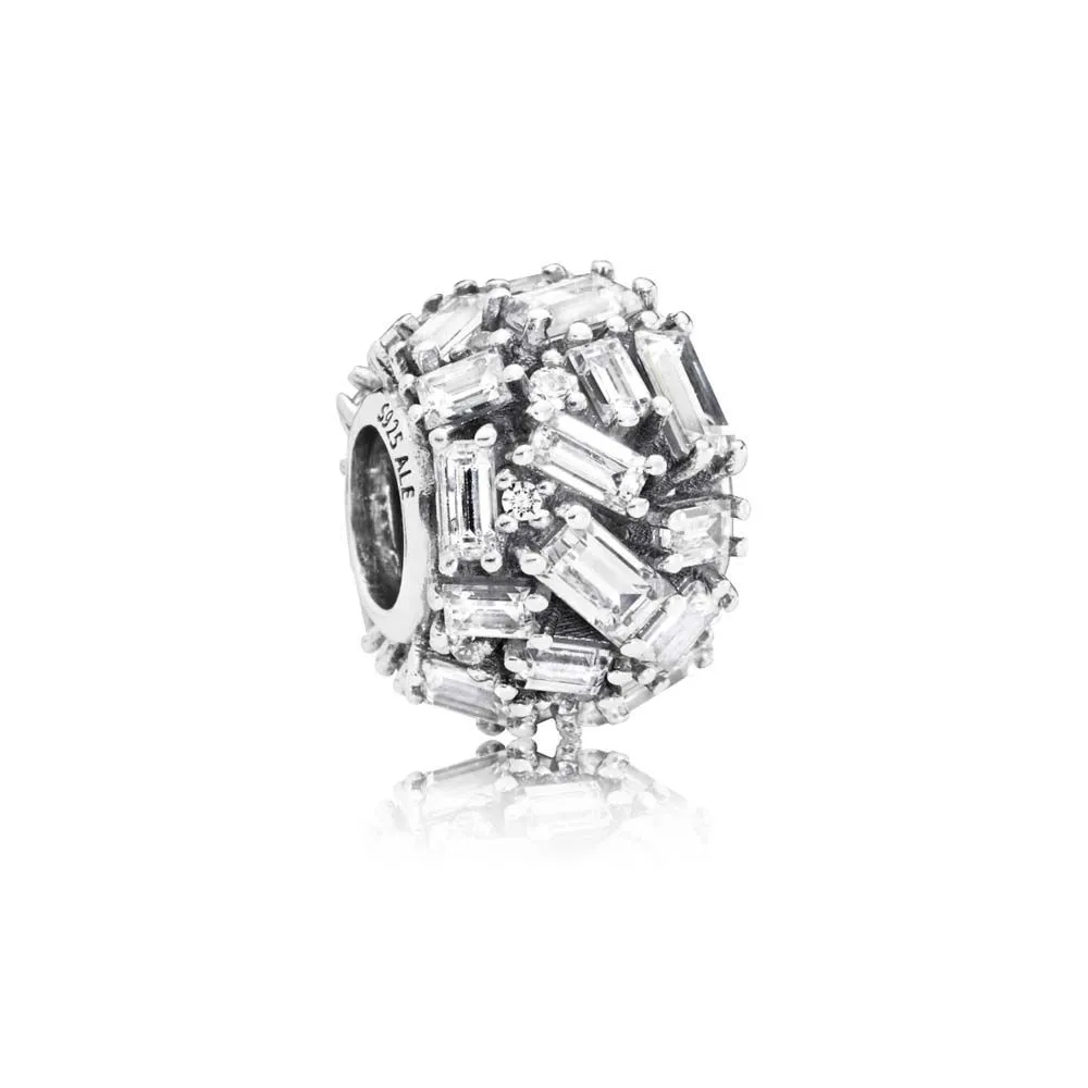 eleganță rafinată 797746cz talismane pandora
