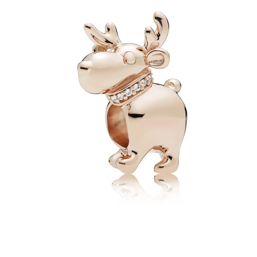 ren fericit 787514cz talismane pandora