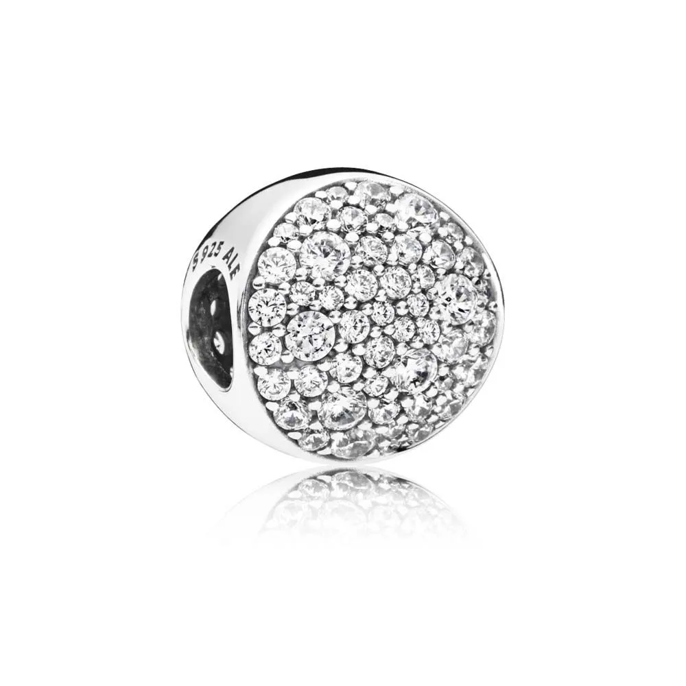 sferă pavé 797540cz talismane pandora