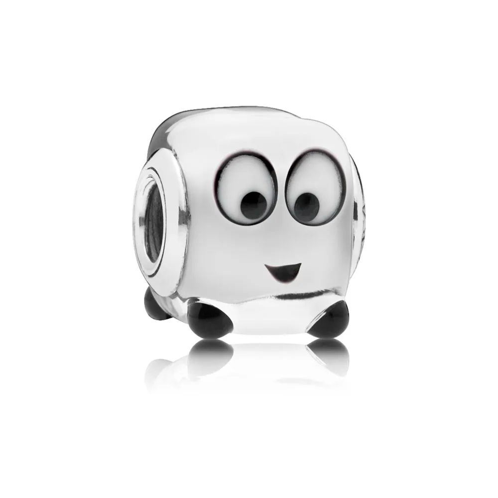 îmi topești inima 797515 talismane pandora