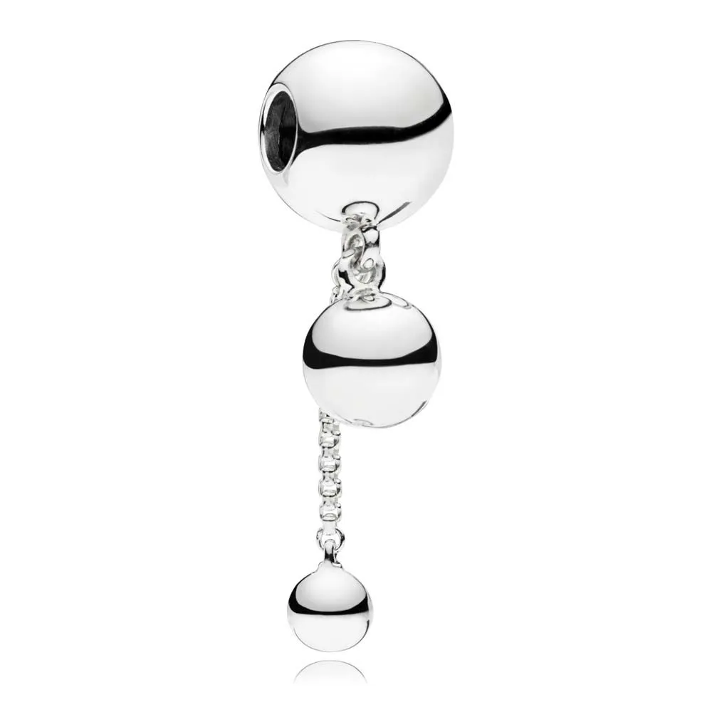 șirag de mărgăritare 797521 talismane pandora