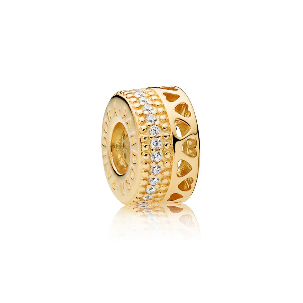inimi ale pandora 767415cz talismane pandora