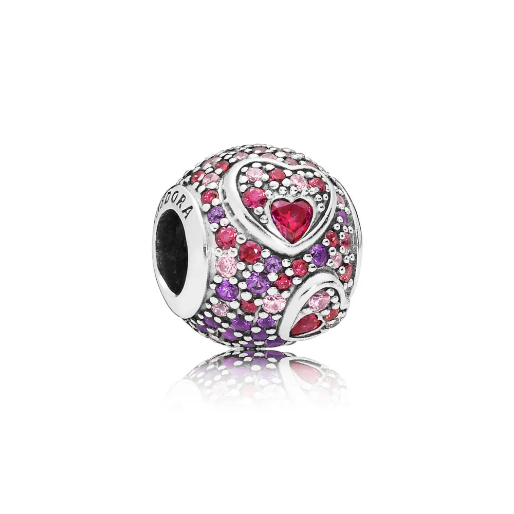 inimi asimetrice ale iubirii 797826czrmx talismane pandora