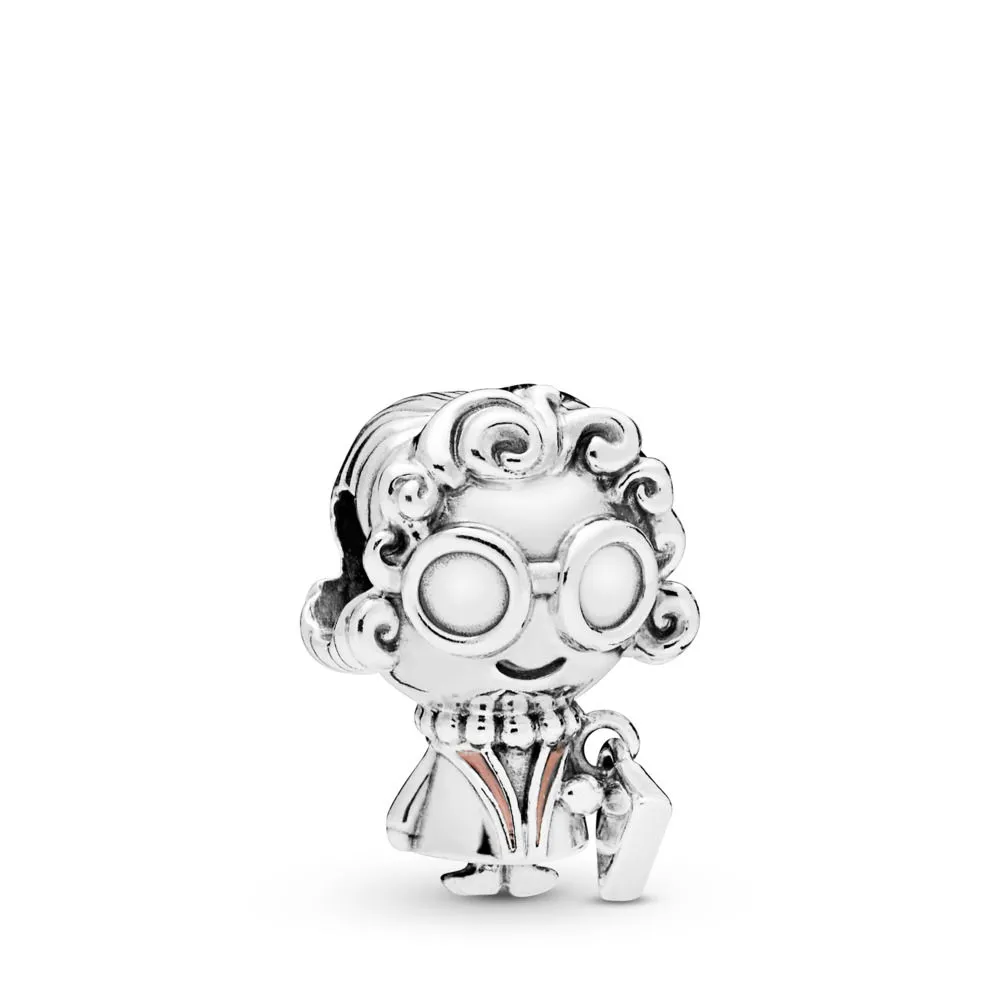 talisman pandora bătrânică 798014en190