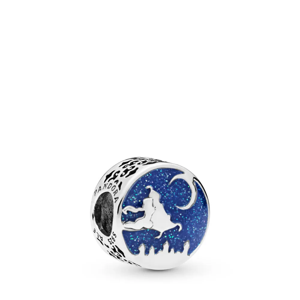 talisman pandora disney covorul fermecat 798039enmx