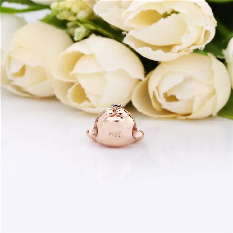 (imagine pentru) Talisman PANDORA, Prințesa leoaică strălucitoare - 788024CZM - Vizualizare 4
