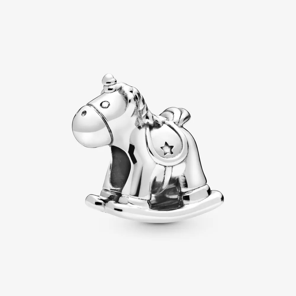 talisman pandora cu unicornul bruno 798437c00
