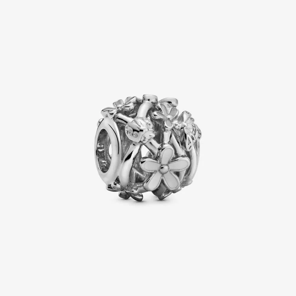 talisman pandora cu margareta 788772c02