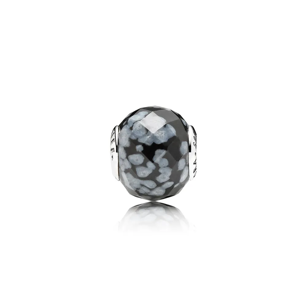 talisman pandora cu essence credință 796045sfo