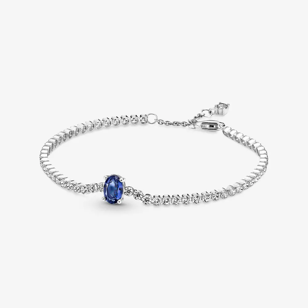 bratara pandora sparkling pavé tennis 590039c01