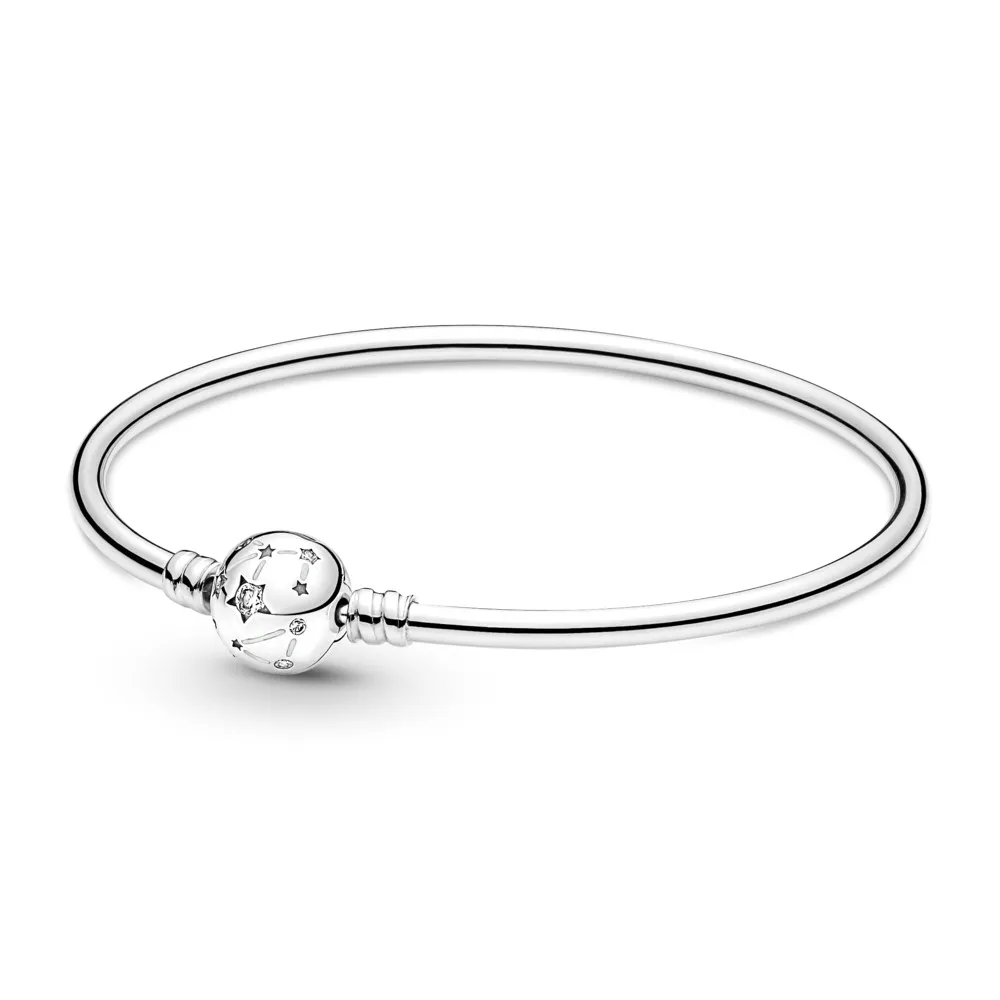 brățară pandora moments stars galaxy 590009c01