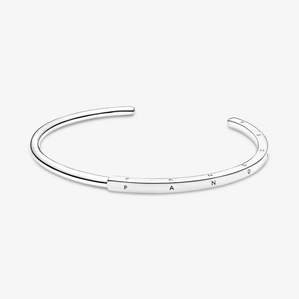brățară pandora signature i d 599493c00