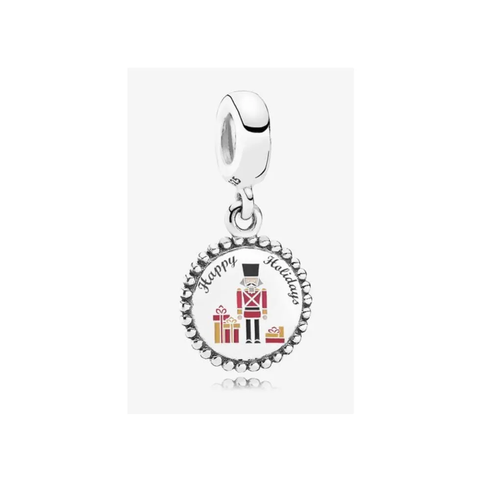 charm pandora spărgător de nuci eng791169_93