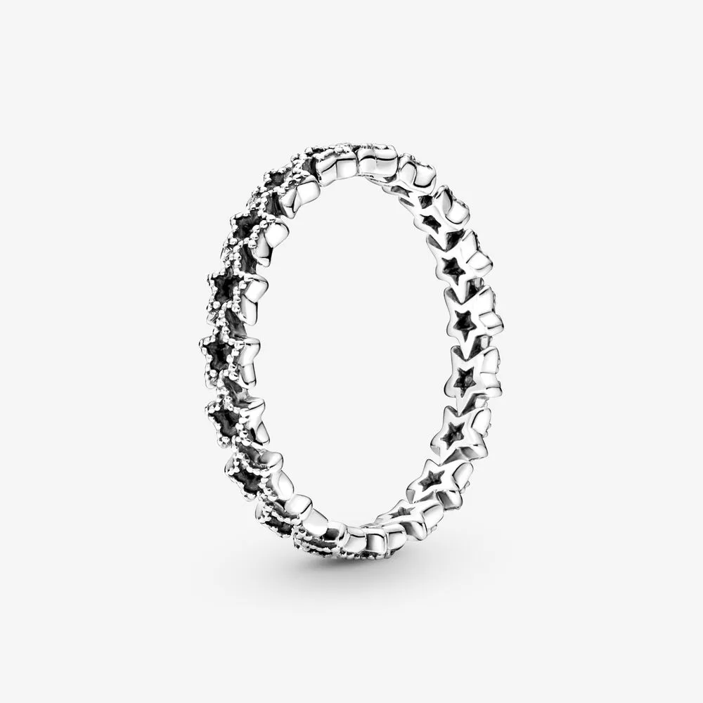 inel pandora band of asymmetric stars 190029c00