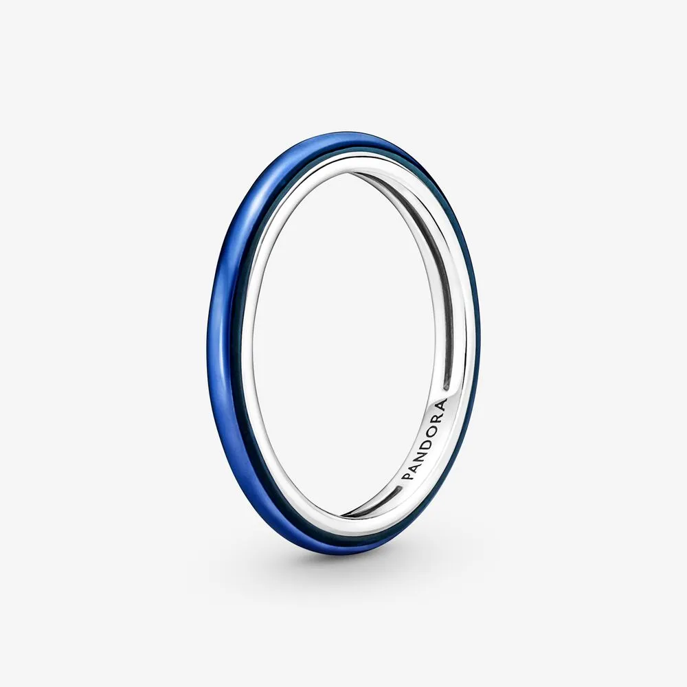 inel pandora me electric blue 199655c02