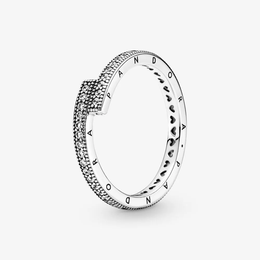 inel pandora sparkling overlapping 199491c01