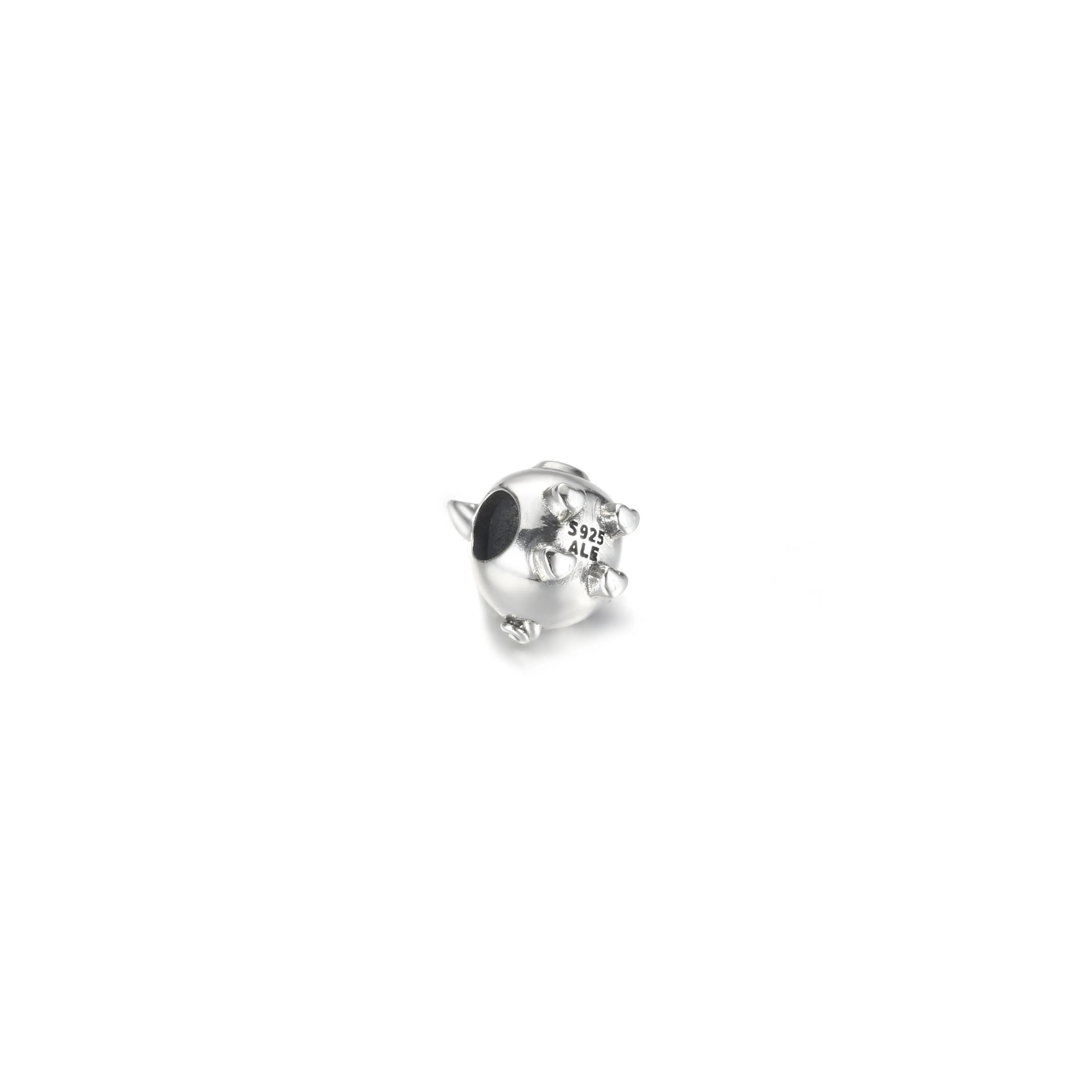 Pandora - Breloc adorabil Puşculiţă - 799549C00