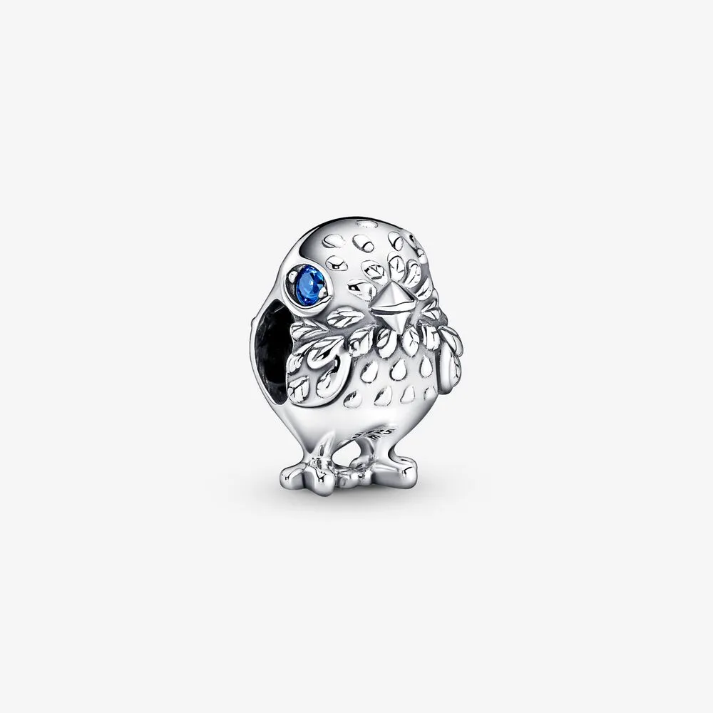 pandora charm chicuță drăguță cu puișor 790769c01