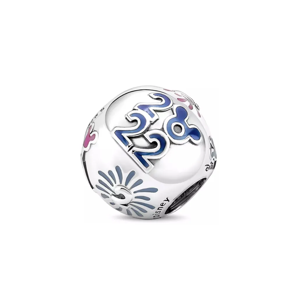 pandora mickey mouse icon 2022 charm p420172888082