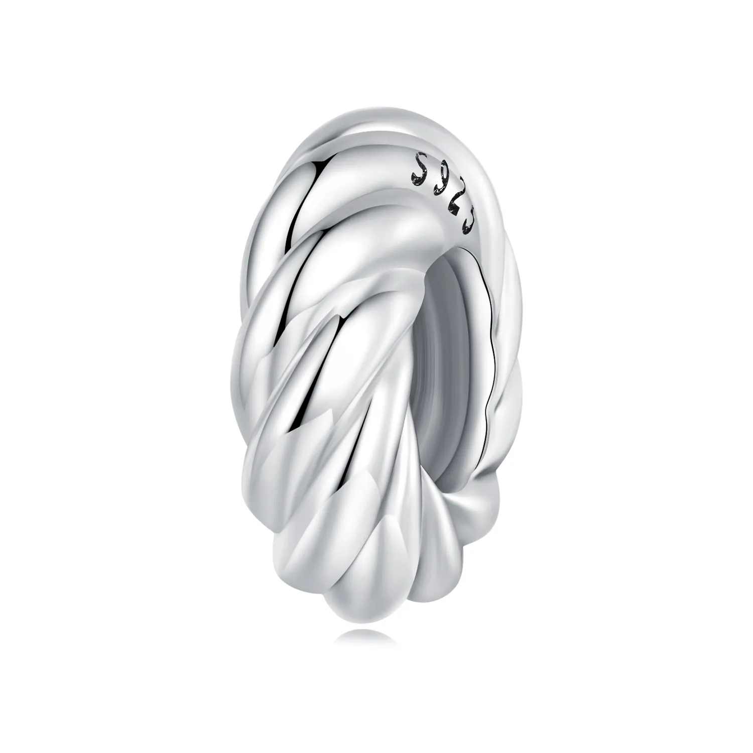 ciondanel twist tip spacer stil pandora bsc698