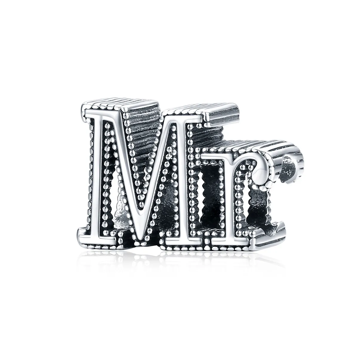 descrierea produsului pandora style mr charm scc1561