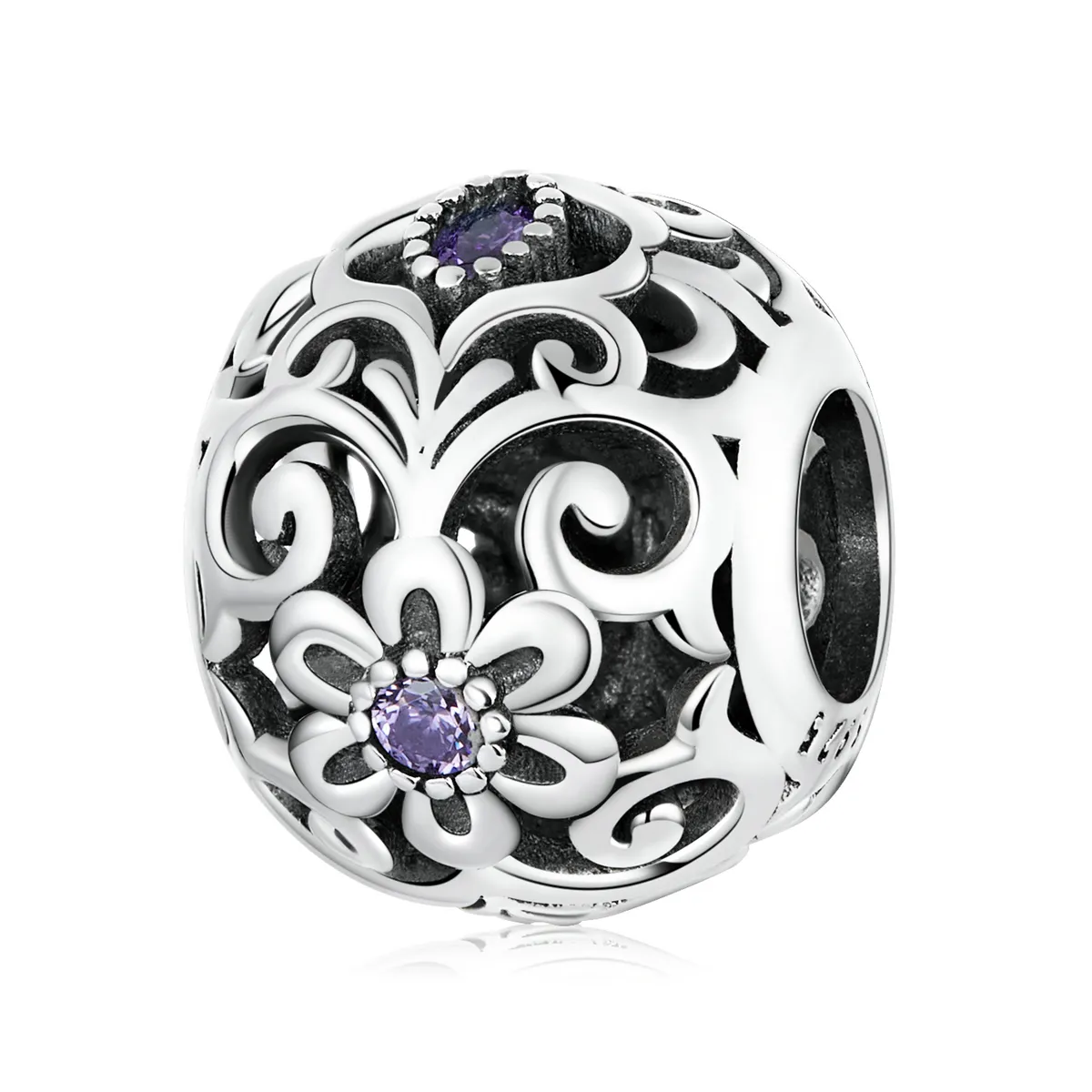 pandora stil clasic pandantiv scc2183