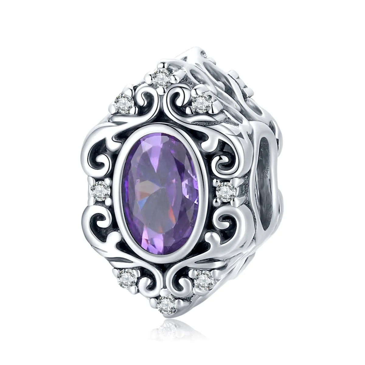 pandora stil farmec mov farmec scc1928