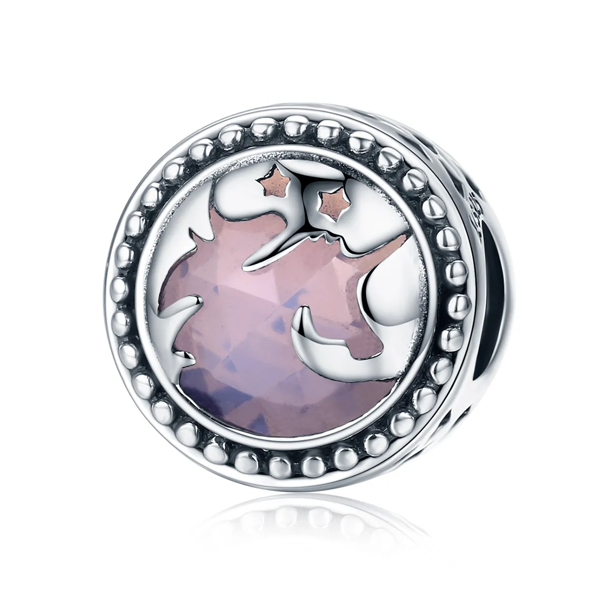pandora stil fermecător unic charm scc377