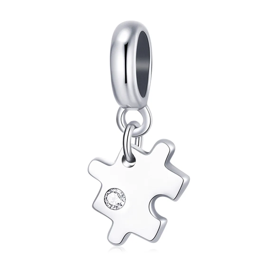 pandora stil moda puzzle dangle scx133