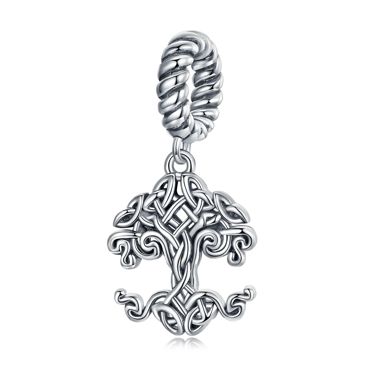 pandora stil pom dangle scc2360