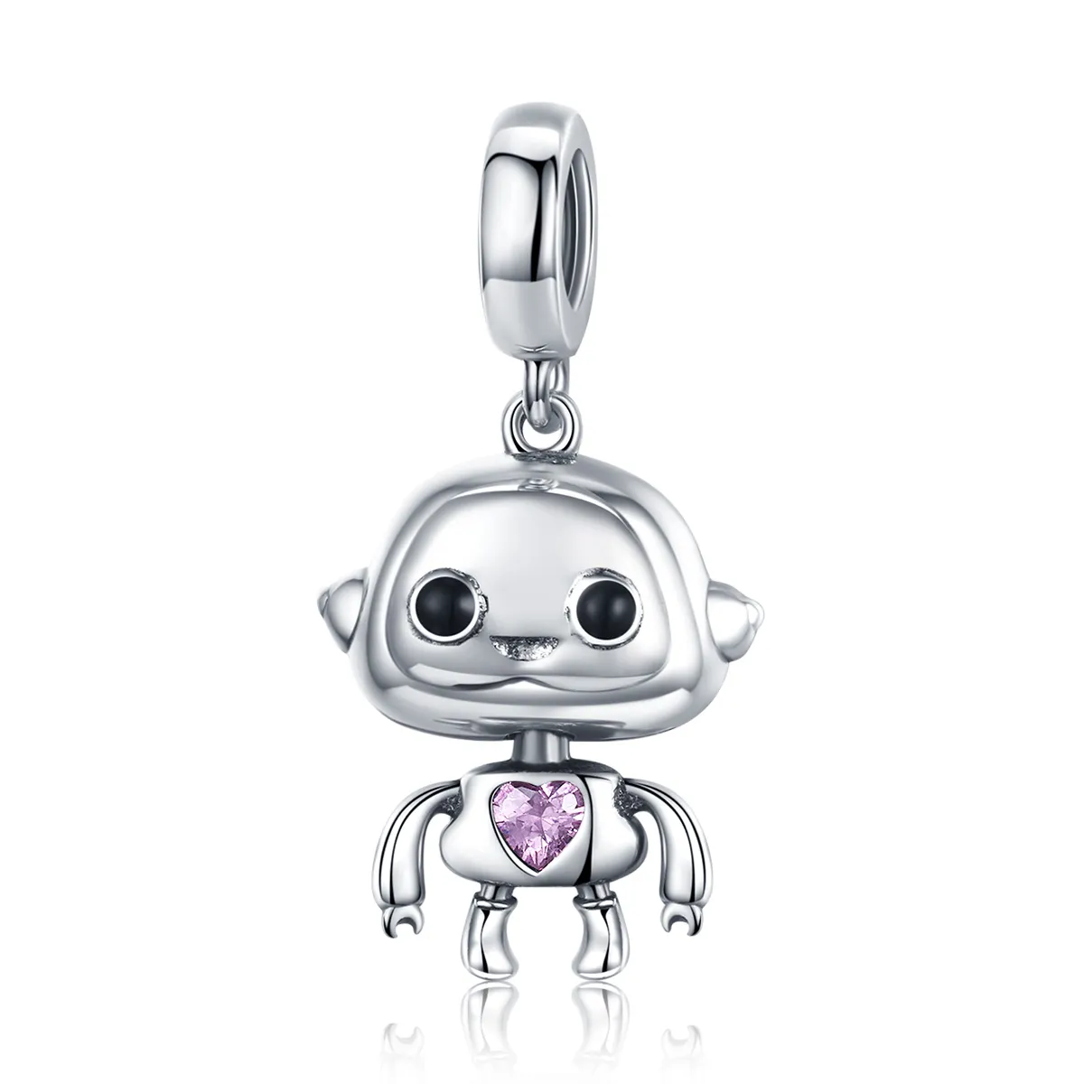 pandora stil robot pendul scc924