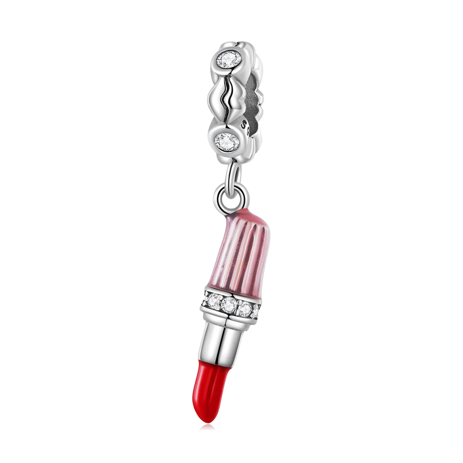 pandora style ruj pendul scc2390