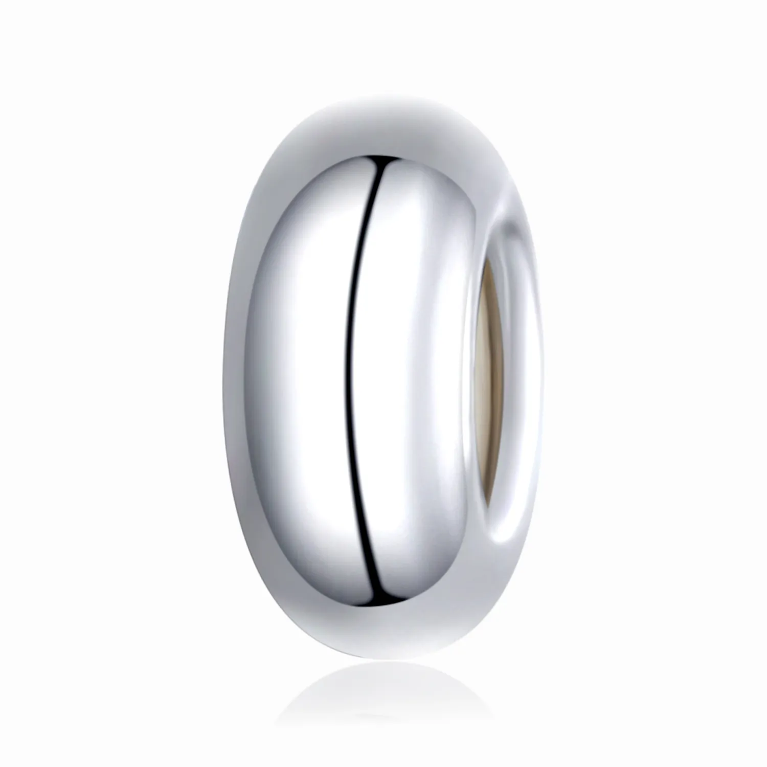 pandora stil me basic dangle scp060 este un pandantiv elegant și versatil