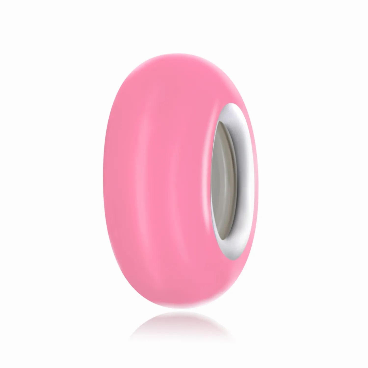 pandora stilul meu cercei colorați dangle scp061 pk
