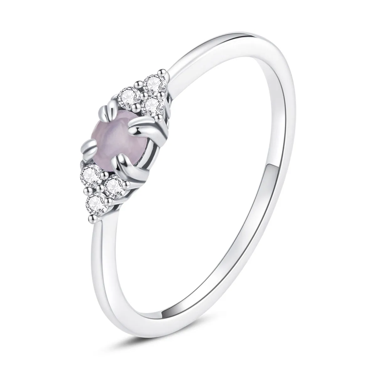 inel stil pandora model eternal love scr534 pk