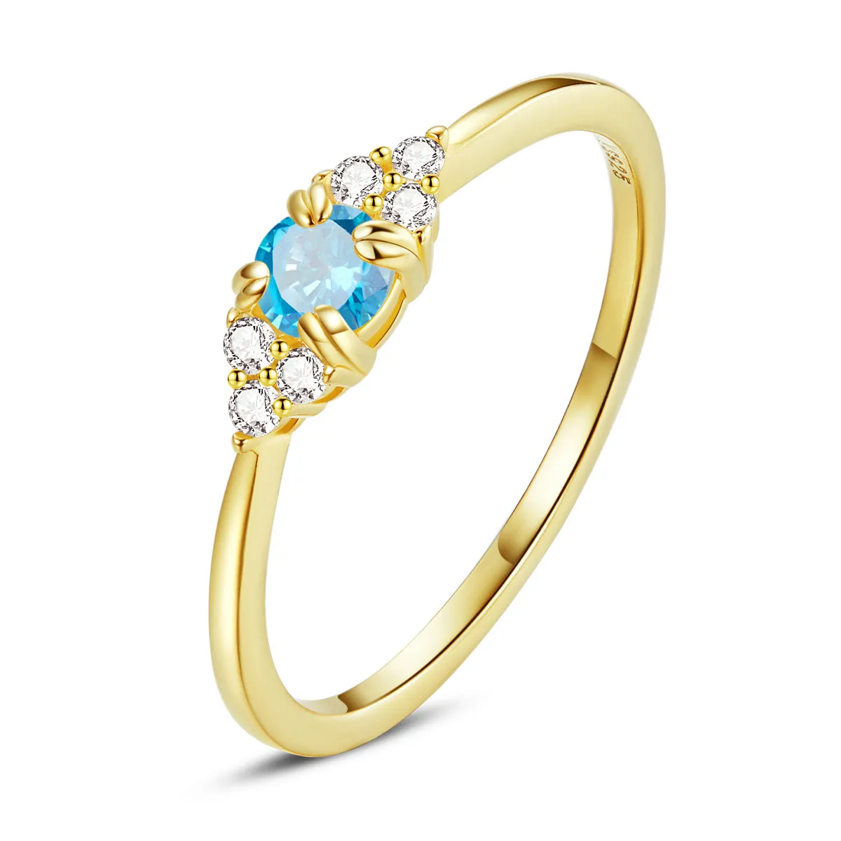 inelul de stil pandora eternal love scr534 lb